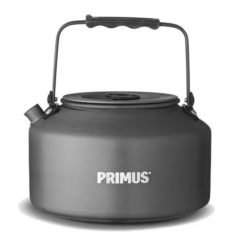 Primus LiTech Kettle 1.5L Kaffepanna Utförsäljning
